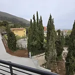 Santa Chiara Apartment San Giovanni Rotondo