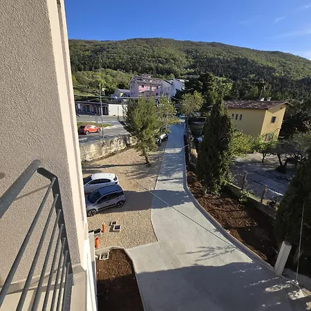 Santa Chiara * سان جيوفاني روتوندو